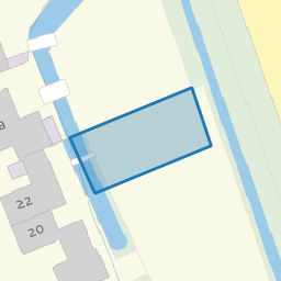 Perceel NDP02-F-1283