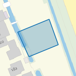 Perceel NDP02-F-1284