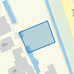 Perceel NDP02-F-1285