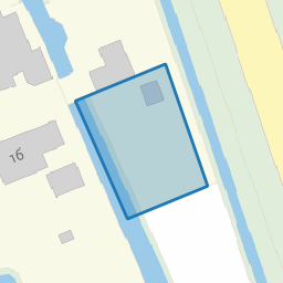 Perceel NDP02-F-1287