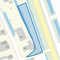 Perceel NDP02-F-1288