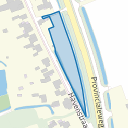 Perceel NDP02-F-1289