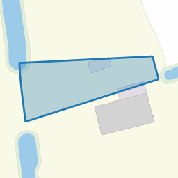 Perceel NDP02-F-1290