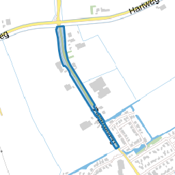 Perceel NDP02-F-1292