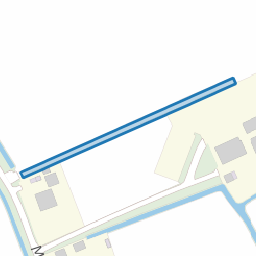 Perceel NDP02-F-1296