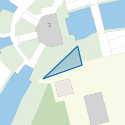 Perceel NDP02-F-1302