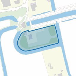 Perceel NDP02-F-1303