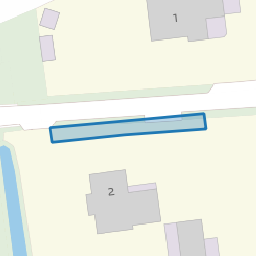 Perceel NDP02-F-1304