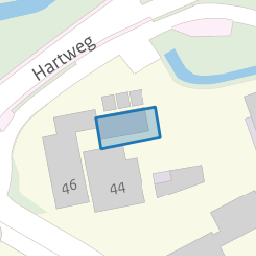 Perceel NDP02-F-1306