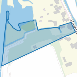 Perceel NDP02-F-1312