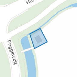 Perceel NDP02-F-1314