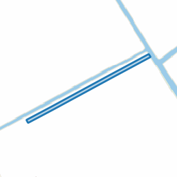 Perceel NDP02-F-1316