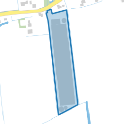 Perceel NDP02-F-1321