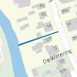 Perceel NDP02-F-1328