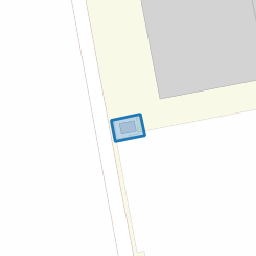 Perceel NDP02-F-1336