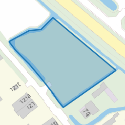 Perceel NDP02-F-1337