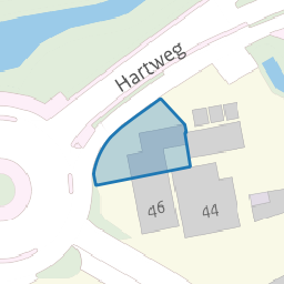 Perceel NDP02-F-1339