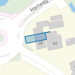 Perceel NDP02-F-1340