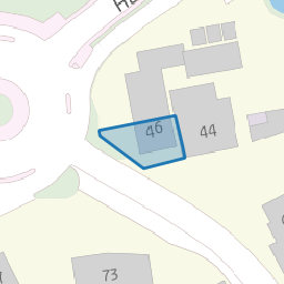 Perceel NDP02-F-1341