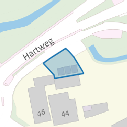 Perceel NDP02-F-1342