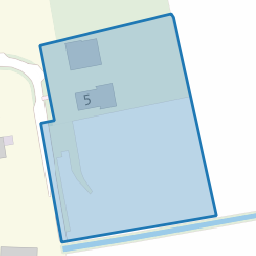 Perceel NDP02-F-1343