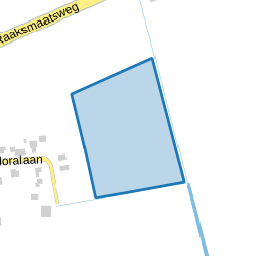 Perceel NDP02-F-1344