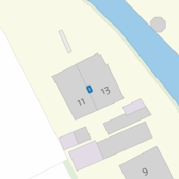 Perceel NDP02-F-1345