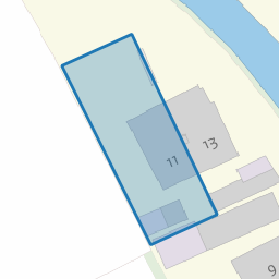 Perceel NDP02-F-1346