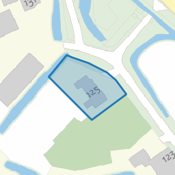 Perceel NDP02-F-1350