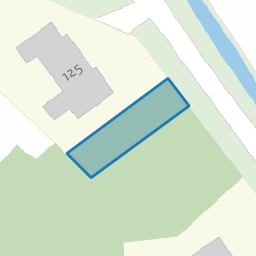 Perceel NDP02-F-1351