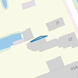 Perceel NDP02-F-1354