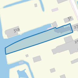 Perceel NDP02-F-1355