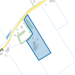 Perceel NDP02-F-1356