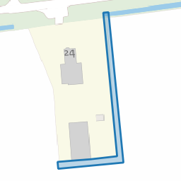 Perceel NDP02-F-1358