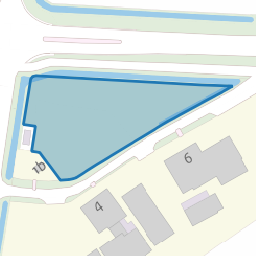 Perceel NDP02-F-1367