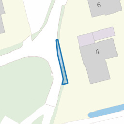 Perceel NDP02-F-1368