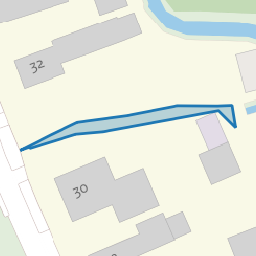 Perceel NDP02-F-1370