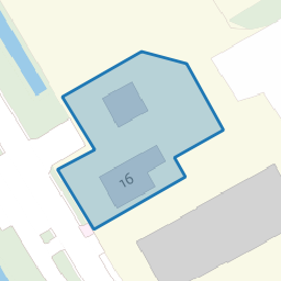 Perceel NDP02-F-1373