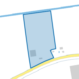 Perceel NDP02-F-1378