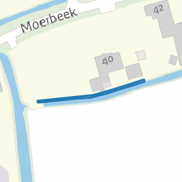 Perceel NDP02-F-1382