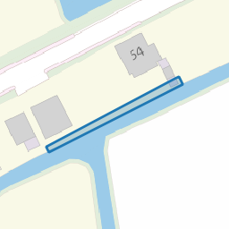 Perceel NDP02-F-1384