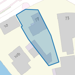 Perceel NDP02-F-1386