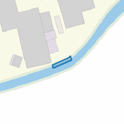 Perceel NDP02-F-1388