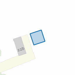 Perceel NDP02-F-1392