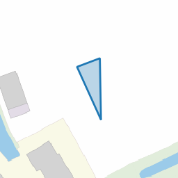 Perceel NDP02-F-1395