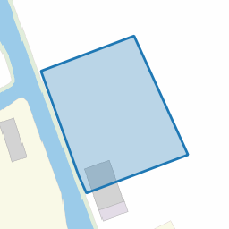 Perceel NDP02-F-1396