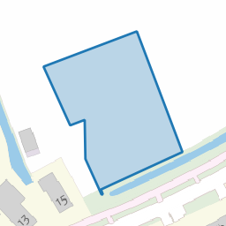 Perceel NDP02-F-1397