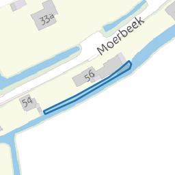 Perceel NDP02-F-1398