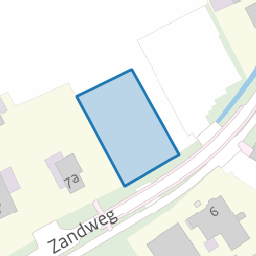 Perceel NDP02-F-1401