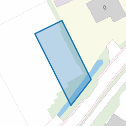 Perceel NDP02-F-1403